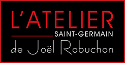 paris-atelier-joel-robuchon-saint-germain-regular