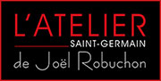 paris-atelier-joel-robuchon-saint-germain-regular-mobile