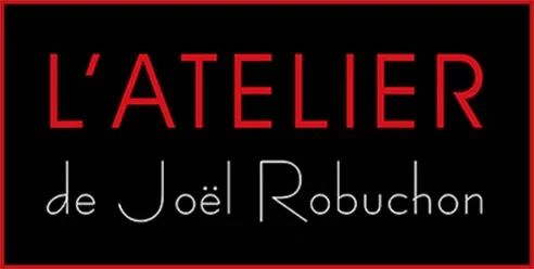 Atelier Joël Robuchon | Votre Restaurant Gastronomique à Paris…